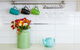 Indulge Homes - 77 Olive - thumb 2