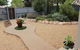 Indulge Homes - 77 Olive - thumb 4