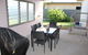 Indulge Homes - 77 Olive - thumb 5