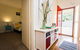 Indulge Homes - 77 Olive - thumb 1
