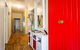 Indulge Homes - 77 Olive - thumb 3