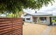 Indulge Homes - 77 Olive - thumb 0
