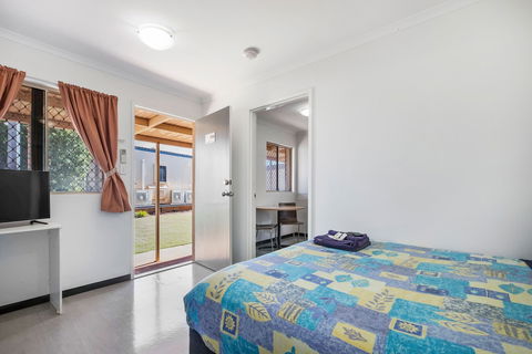 Cherratta Lodge - Accommodation Asia 4