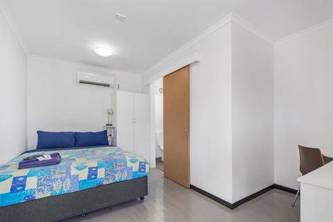 Cherratta Lodge - Accommodation Asia 5