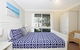 Hayes Beach House Jervis Bay Pet Friendly Award Winner Fireplace - thumb 5