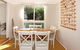 Hayes Beach House Jervis Bay Pet Friendly Award Winner Fireplace - thumb 2