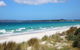 Hayes Beach House Jervis Bay Pet Friendly Award Winner Fireplace - thumb 6