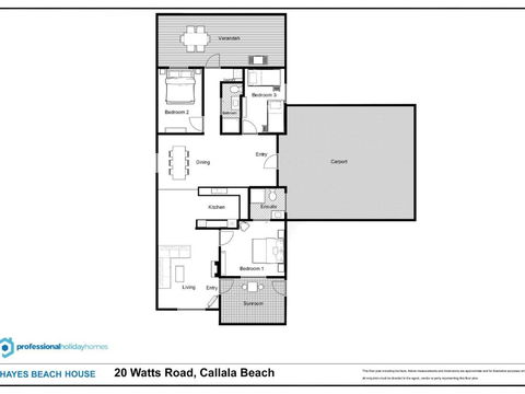 Hayes Beach House Jervis Bay Pet Friendly Award Winner Fireplace - Accommodation Asia 3