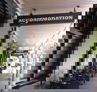 Darlo Bar Darlinghurst - Accommodation Asia