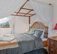 Brightwater Bed and Breakfast - Accommodation Guide