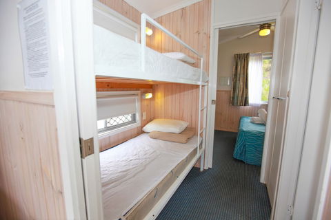 Corrimal Beach Tourist Park - Accommodation Asia 6