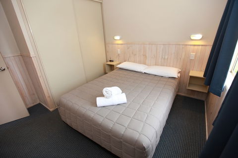 Corrimal Beach Tourist Park - Accommodation Asia 3