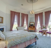 Highton Manor - Accommodation Guide