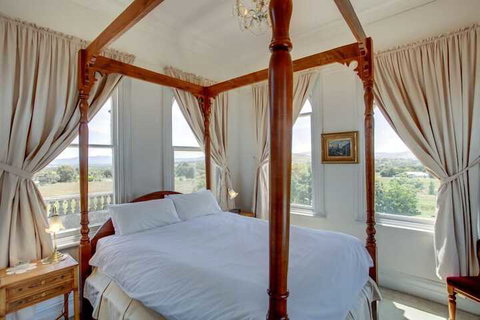 Highton Manor - Accommodation Guide 6