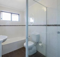 Waldorf North Parramatta Residential Apartments - Accommodation Asia