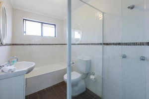 Waldorf North Parramatta Residential Apartments