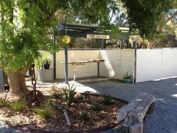 Longbeach Apartments Coffin Bay - Accommodation Asia 6