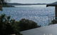 Longbeach Apartments Coffin Bay - thumb 4
