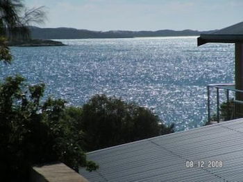 Longbeach Apartments Coffin Bay - Accommodation Asia 4