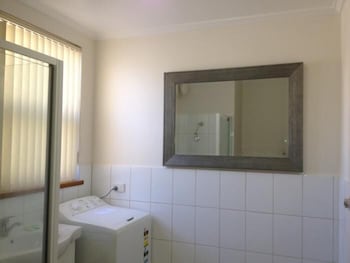 Longbeach Apartments Coffin Bay - Accommodation Asia 2