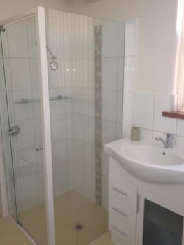 Longbeach Apartments Coffin Bay - Accommodation Asia 1