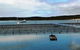 Longbeach Apartments Coffin Bay - thumb 5