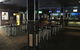 Harp Hotel - thumb 5