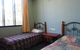 Harp Hotel - thumb 1