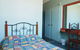 Harp Hotel - thumb 3