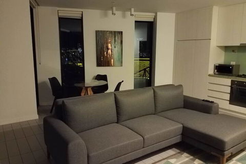 Lacrosse 1511 - Accommodation Asia 2