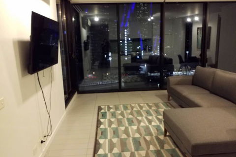 Lacrosse 1511 - Accommodation Asia 3