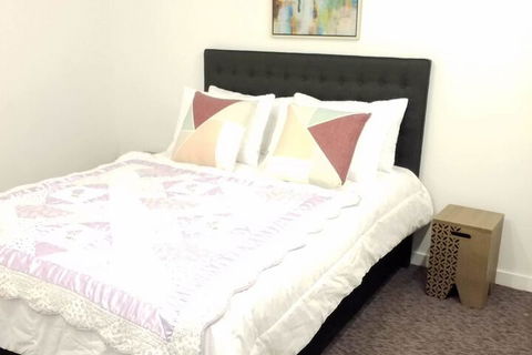 Lacrosse 1511 - Accommodation Asia 5