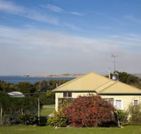 Lady Barron Holiday Home - Accommodation Guide
