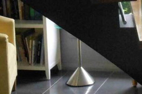 Glenlusk Gardens - Accommodation China 6