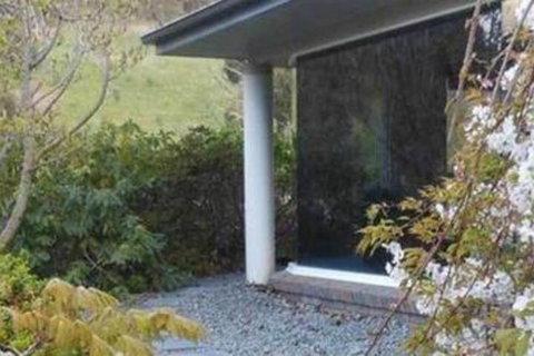 Glenlusk Gardens - Accommodation China 4