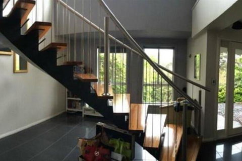 Glenlusk Gardens - Accommodation China 2