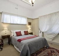 Angobys of Kyneton - Accommodation Asia