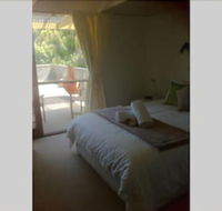 The Shelter BB - Accommodation Asia