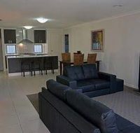 Sheridans at Rutherglen - Accommodation Asia