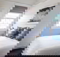Bridgeview Hotel Willoughby - Accommodation Asia