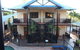 Apartments At Blue Seas Resort - thumb 2