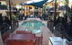 Apartments At Blue Seas Resort - thumb 0