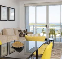 Riviera Mackay - Accommodation Asia