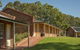 Serafino McLaren Vale - thumb 0