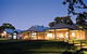 Serafino McLaren Vale - thumb 1