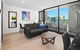 District South Yarra - thumb 5