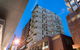 District South Yarra - thumb 1