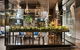 District South Yarra - thumb 2
