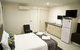 Roma Central Motel - thumb 3