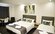 Roma Central Motel - thumb 7